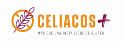 Celiacos+