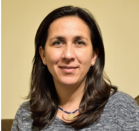 Carla Ojeda Carla Ojeda