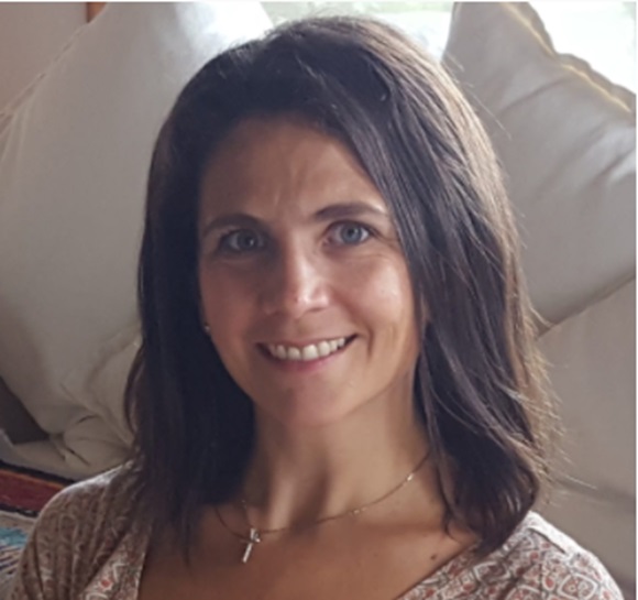 Francisca Urrutia Francisca Urrutia